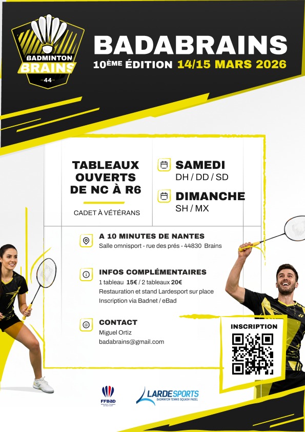 PDLL44-BCB-Seniors-Brains-2026